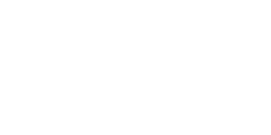 Jesse Silva Construction White Logo